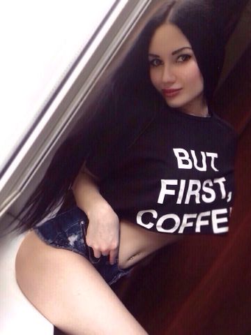 Анкета проститутки Лера - Фото 1, , 25 лет, №330953